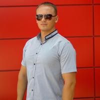 Отзыв от Олег - виза ДТВ