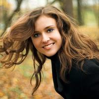 Отзыв от Ева - Visa DTV